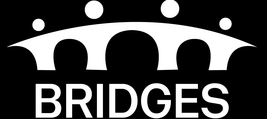 Bridges logo 