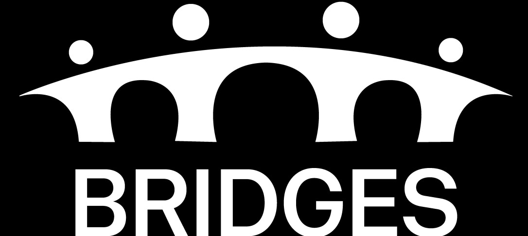 Bridges logo 