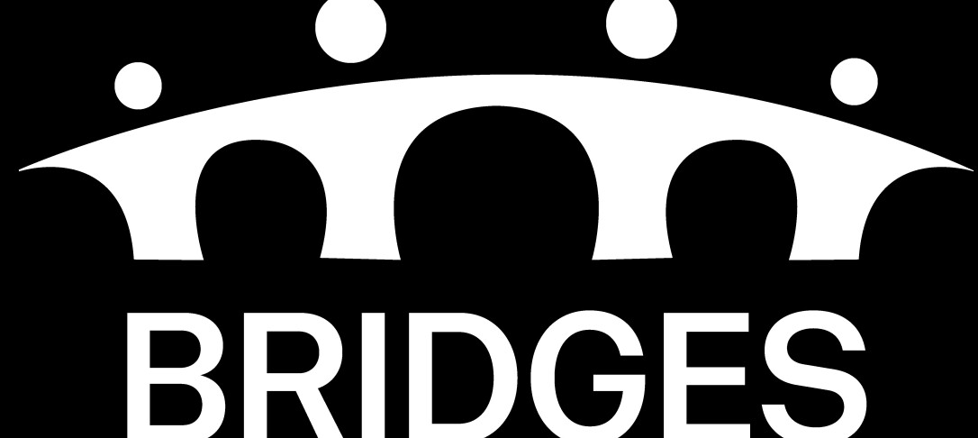 Bridges logo 