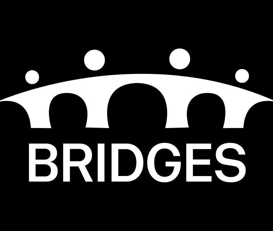 Bridges logo 