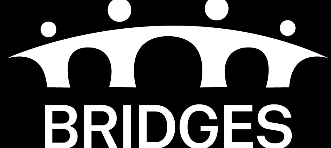 Bridges logo 