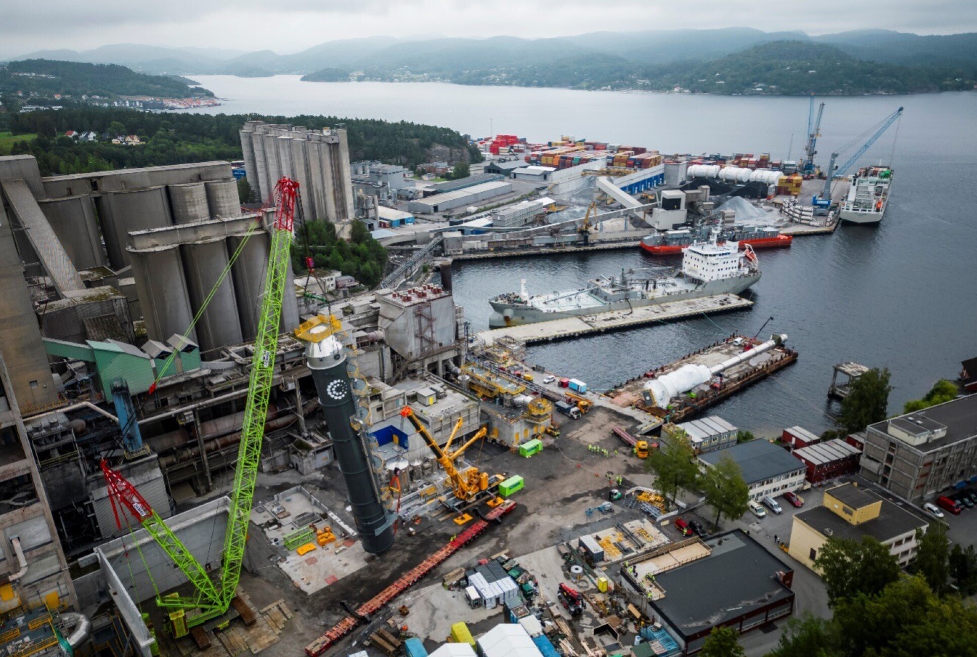 ccs-storage-heidelberg-cement