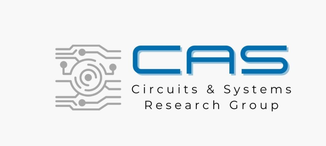 Circuits and systems research group