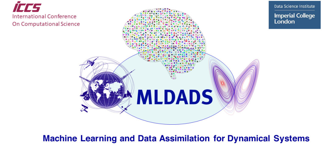 MLDADS 2020