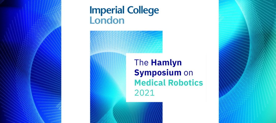 HSMR21 Workshop- 'Soft, Smart, Multifunctional, Agile And Aware Surgical Robots: Progress And Technologies' (Day 2)