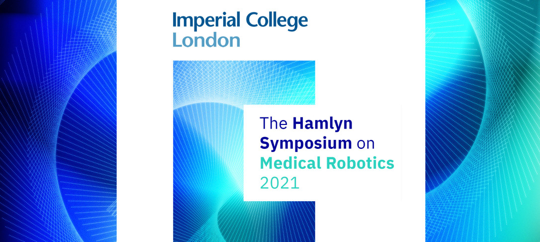 HSMR21 Workshop- 'Robot-Assisted Endoscopy At Scale'