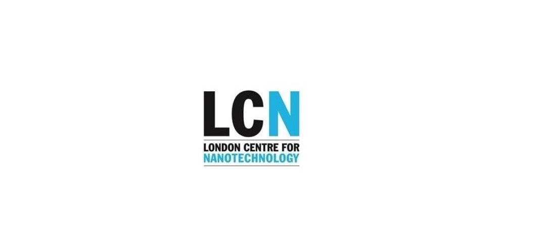 LCN logo