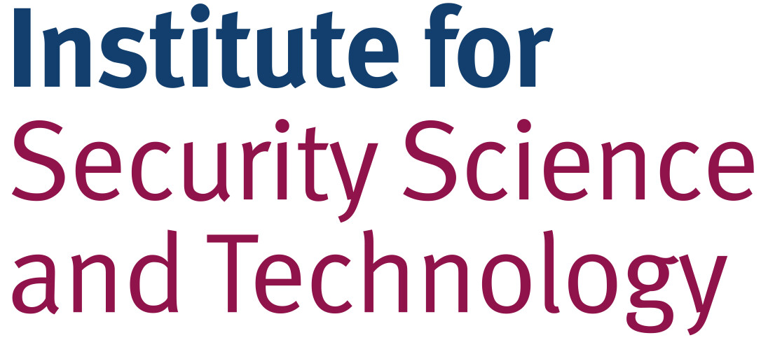 Institute for Security Science and Technology