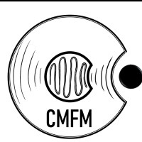 CMFM Logo