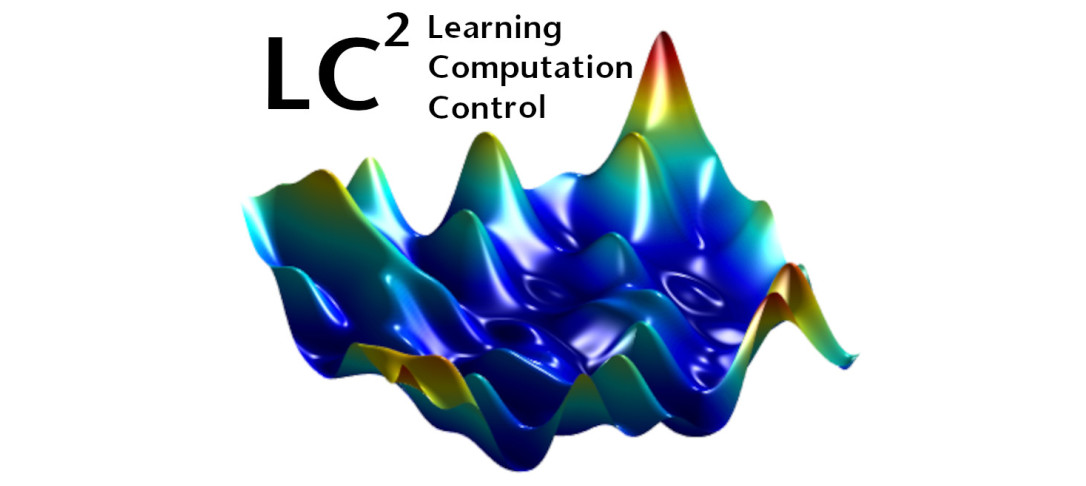 nonconvex