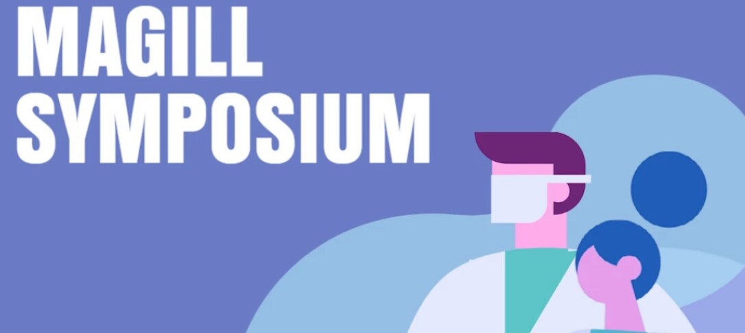 Magill Symposium