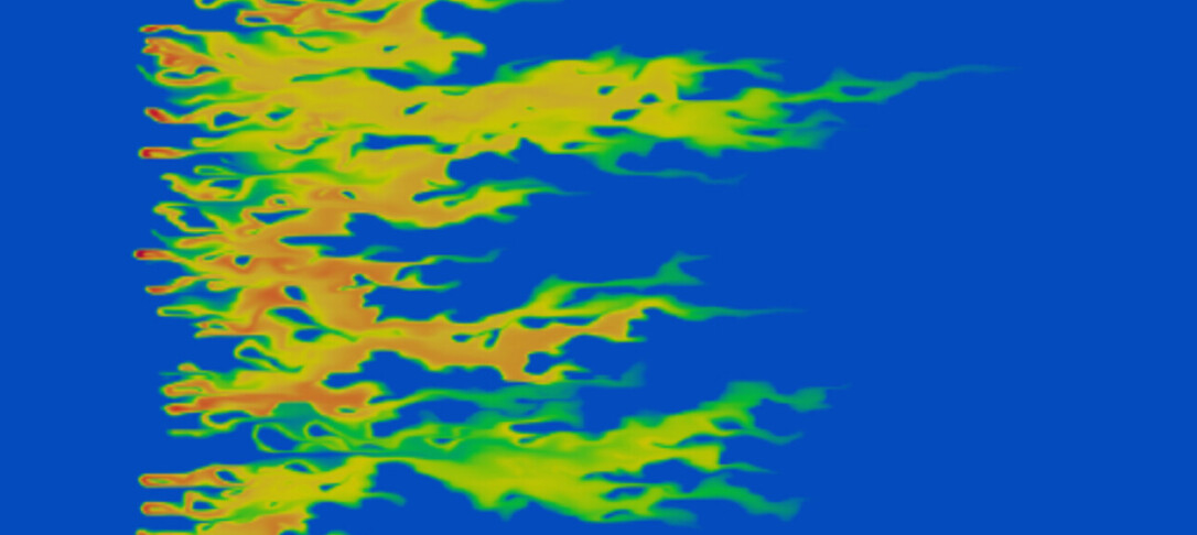 Dispersion, mixing and reaction in porous and fractured media from the pore to the regional scales