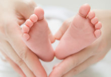 Imperial scientists join fight to prevent premature birth