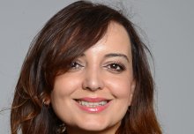 HPRU is awarded second ESRC Accelerator award to Dr Esmita Charani