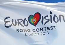 Eurovision Song Contest associated with increase in life satisfaction