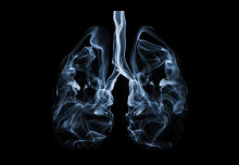 Researchers search for answers to incurable lung condition