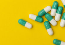 Financial incentives help to drive down unnecessary antibiotic prescribing