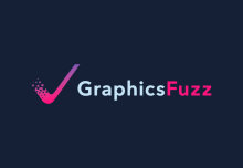 GraphicsFuzz technology developed by Computing academics acquired by Google