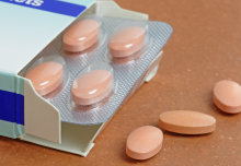 Increasing statins dose and patient adherence could save more lives