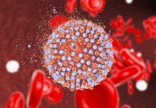 How can we accelerate the elimination of viral hepatitis?  