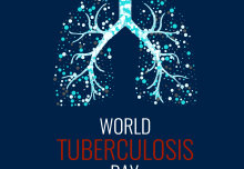 End TB: Four ways Imperial is tackling the world's deadliest infectious killer
