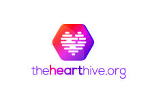 Heart disease patients given chance to further research with the Heart Hive