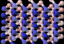 Lightweight Functional Nanomaterials