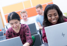 Microsoft brings Azure cloud to students for Machine Learning experiences