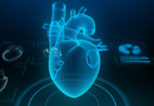 Gene tests for heart disease risk have limited benefit 