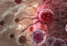 Cancer drug discovery technologies get a £4.5m boost