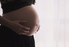 Pregnant women with drug-resistant TB can be safely treated, says new study