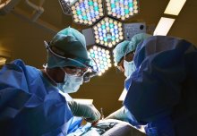 New global hub seeks to support surgeons during COVID-19 pandemic