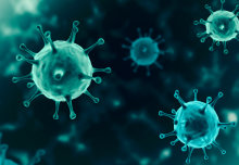Epidemiologists launch new weekly forecast of coronavirus deaths