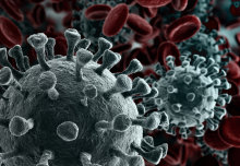 Further government funding secured for Imperial coronavirus research