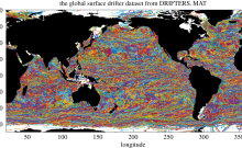 Prof Holm publishes paper in the Royal Society