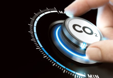 How materials science can be harnessed to reach net-zero CO2 emissions targets