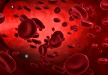 Blood thinners may improve outcomes in 'moderately ill' COVID patients