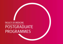 First-ever Faculty of Medicine event to help widen access to postgraduate study
