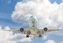 New research contributes to aero-engine safety