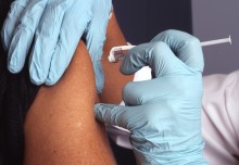 COVID-19 vaccine confidence is growing, global survey suggests