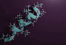 New peptide manufacturing method could produce cheaper medicines