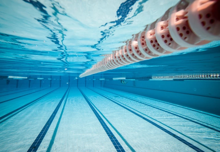 Expert: Swimming pool facilities water unlikely to spread coronavirus -  Purdue University News