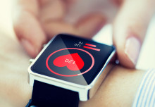 Academic and policy leaders debate future of wearable technologies