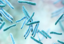 First WHO catalogue of tuberculosis mutations developed with Imperial