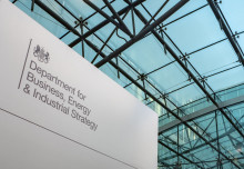 Imperial hosts roundtable to launch new UKRI Open Access policy