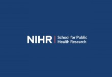 Imperial renews membership of £25 million NIHR School for Public Health Research