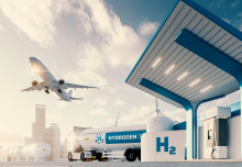 Increasing hydrogen energy requires all technologies to be pushed forward