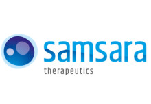 Prof. Ed Tate appointed to the Scientific Advisory Board of Samsara Therapeutics