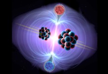 Strongest magnetic fields in the universe aid the search for magnetic monopoles