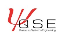 Imperial's Quantum Kickstart Programme